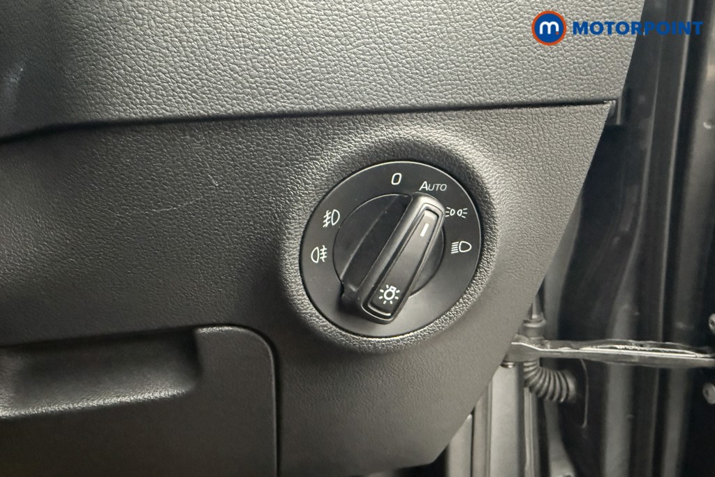 Used Skoda Karoq 2024 for sale - 77435760: Photo 25