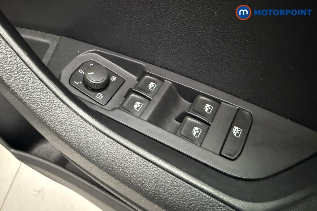 Used Skoda Karoq 2024 for sale - 77435760: Photo 27