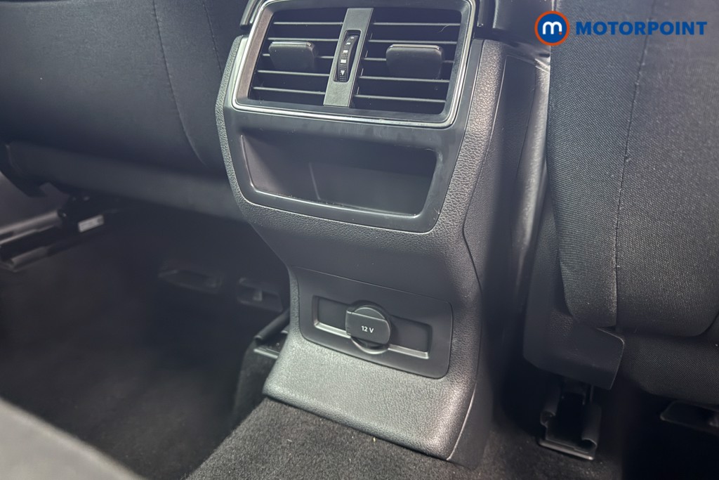 Used Skoda Karoq 2024 for sale - 77435760: Photo 31