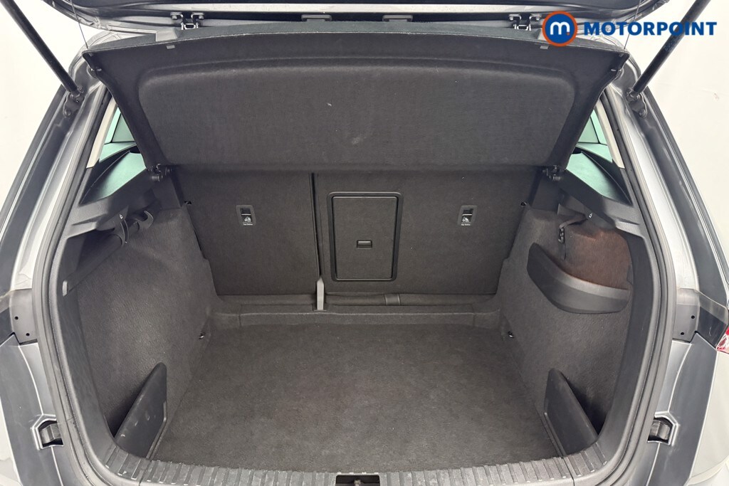 Used Skoda Karoq 2024 for sale - 77435760: Photo 37