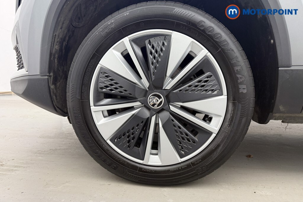 Used Skoda Karoq 2024 for sale - 77435760: Photo 39