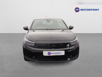 Used Vauxhall Corsa 2023 for sale - 78765267: Photo