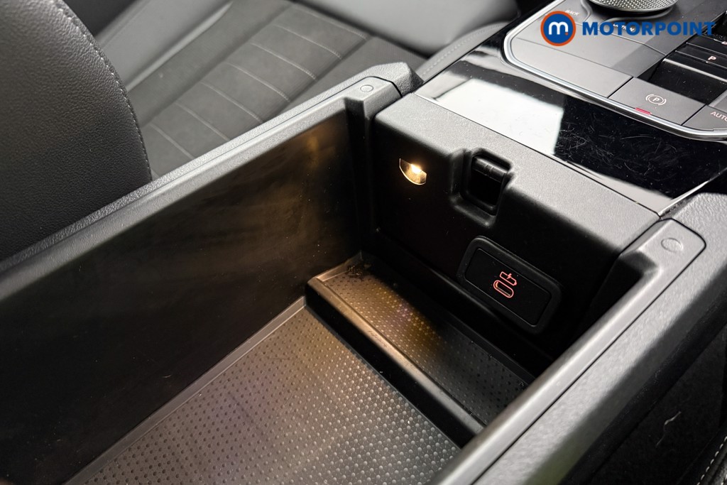 Used BMW i4 2024 for sale - 78012243: Photo 23