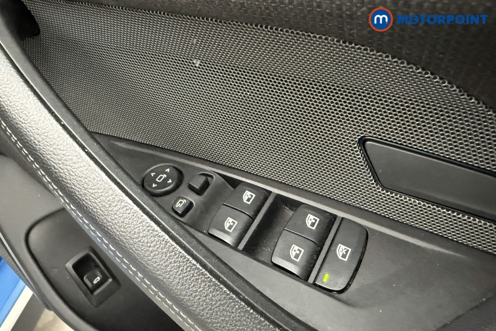 Used BMW i4 2024 for sale - 78012243: Photo 27