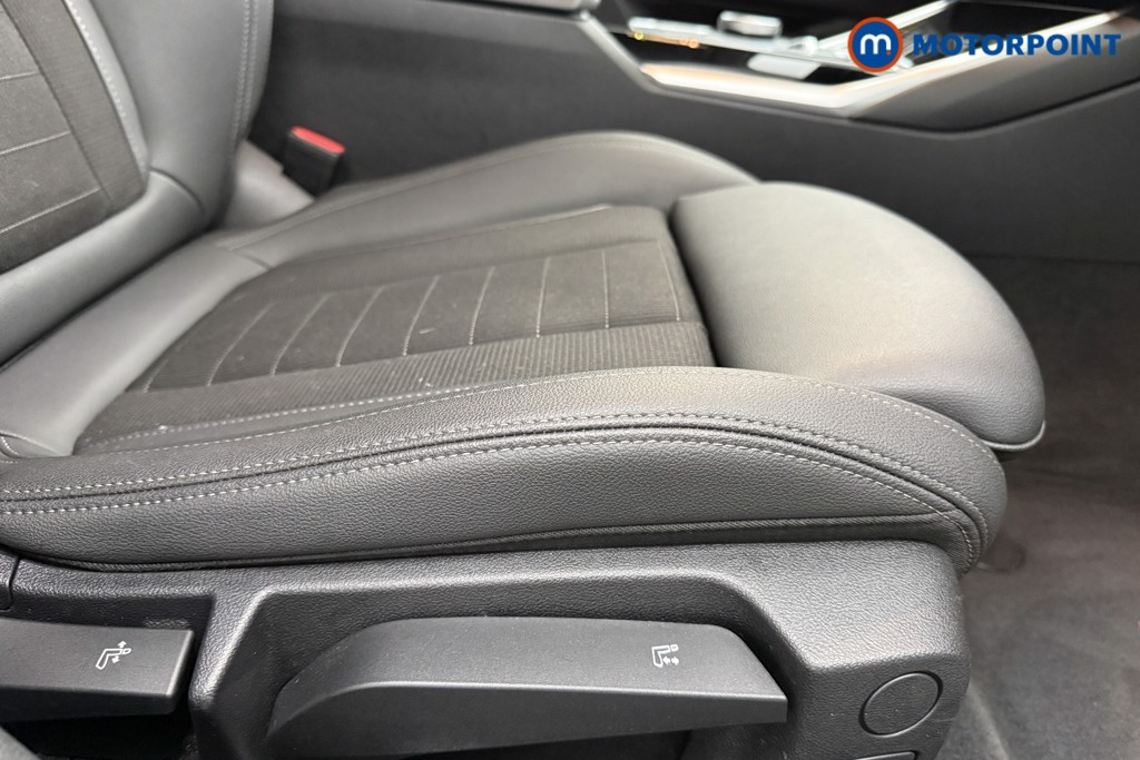 Used BMW i4 2024 for sale - 78012243: Photo 28