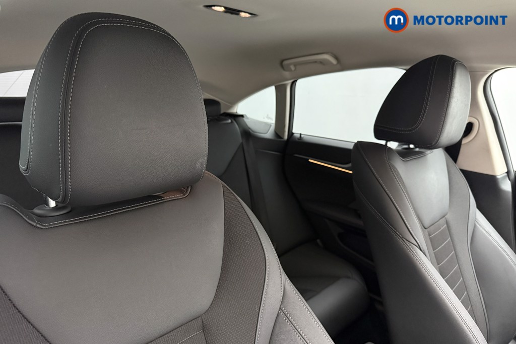 Used BMW i4 2024 for sale - 78012243: Photo 30