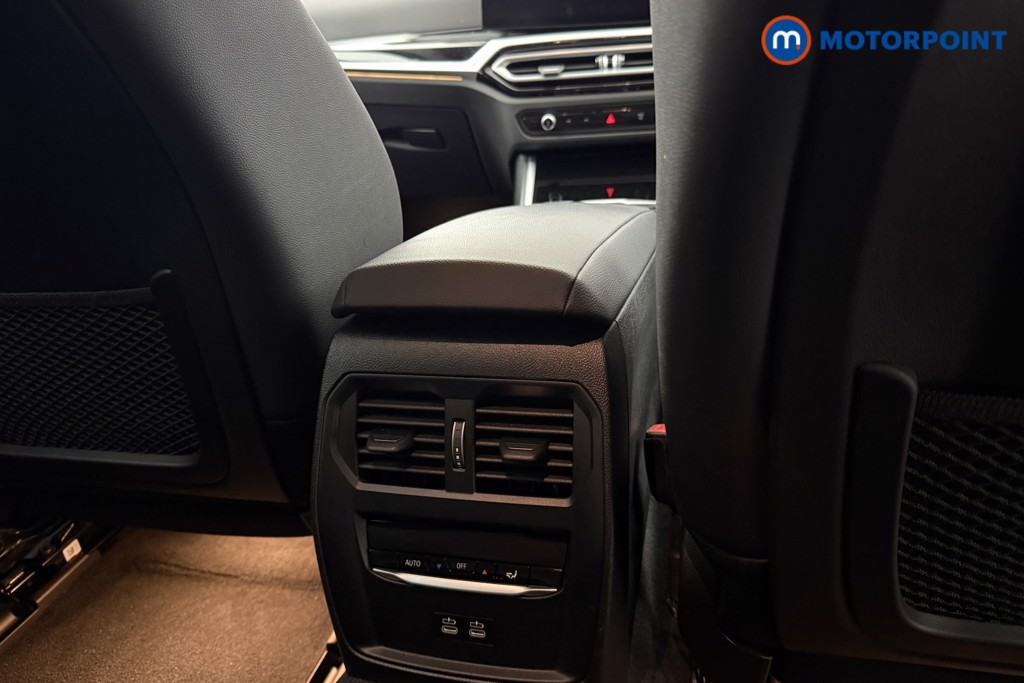 Used BMW i4 2024 for sale - 78012243: Photo 32