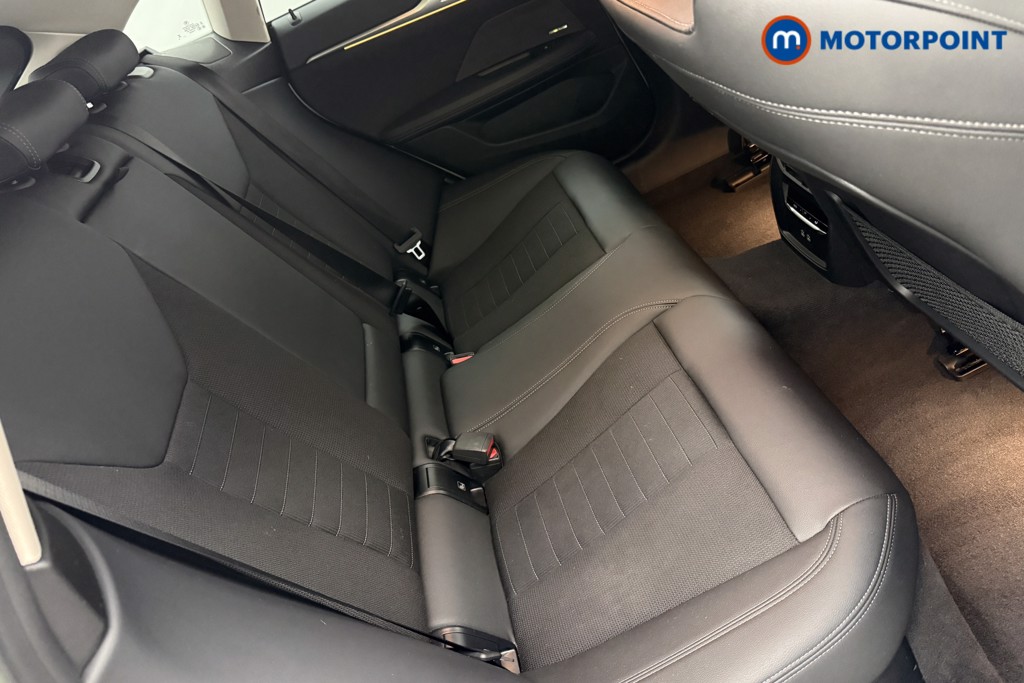 Used BMW i4 2024 for sale - 78012243: Photo 34