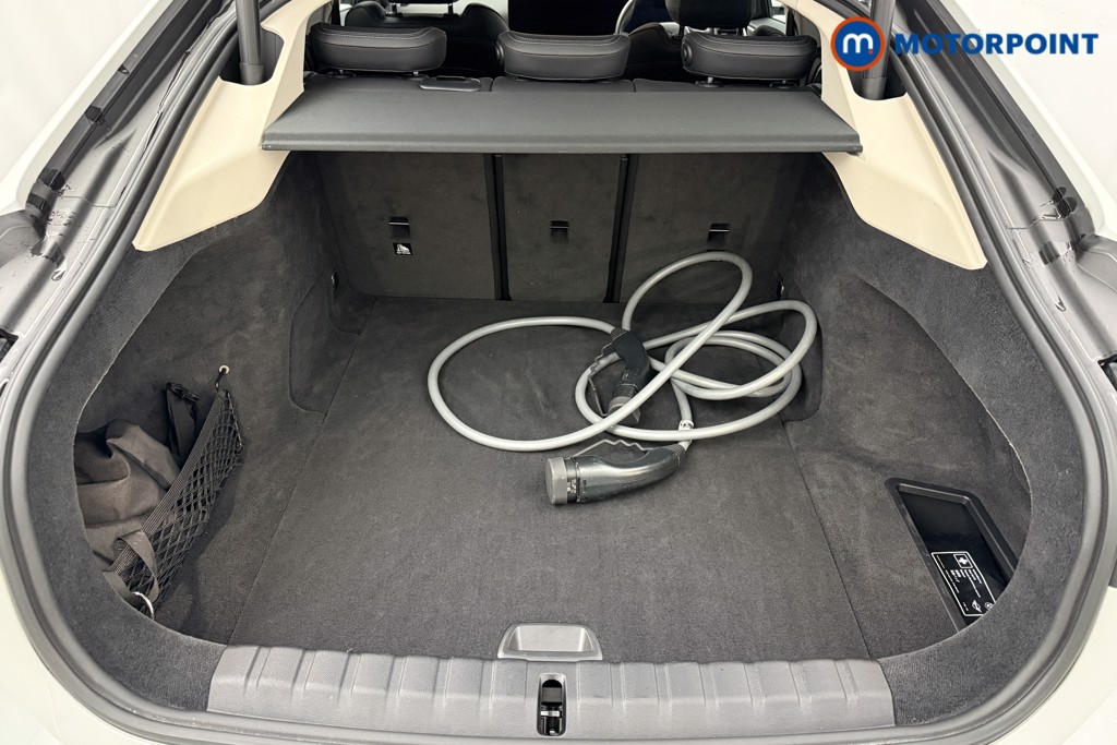 Used BMW i4 2024 for sale - 78012243: Photo 35