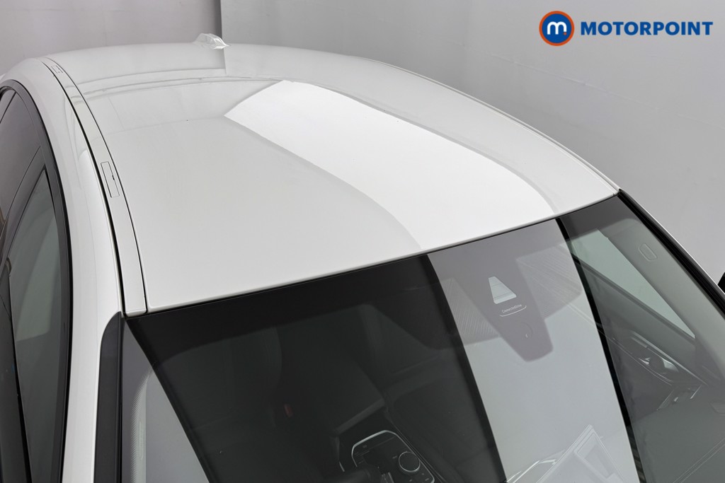 Used BMW i4 2024 for sale - 78012243: Photo 43