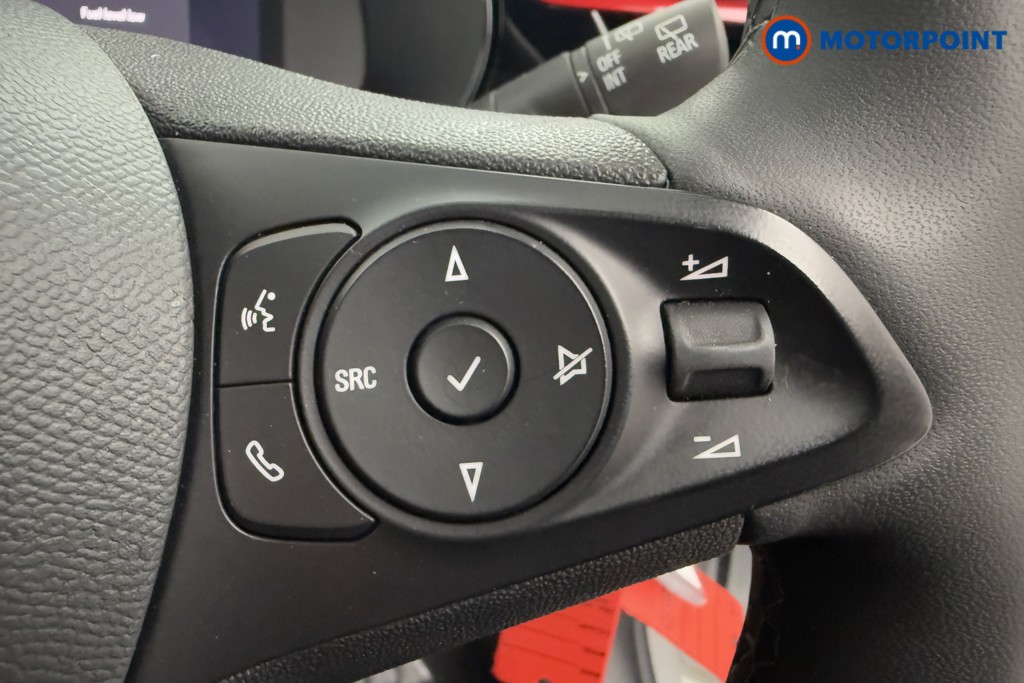 Used Vauxhall Corsa 2023 for sale - 76421287: Photo 13