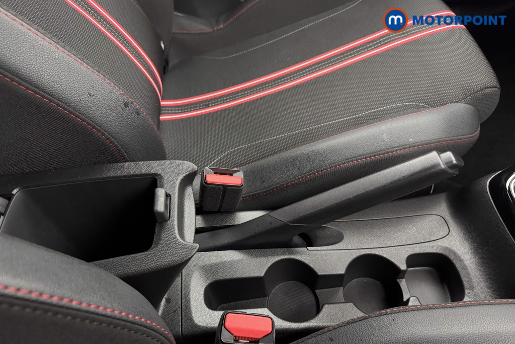 Used Vauxhall Corsa 2023 for sale - 76421287: Photo 22