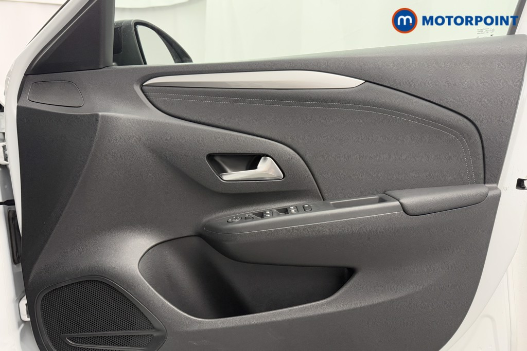 Used Vauxhall Corsa 2023 for sale - 76421287: Photo 25