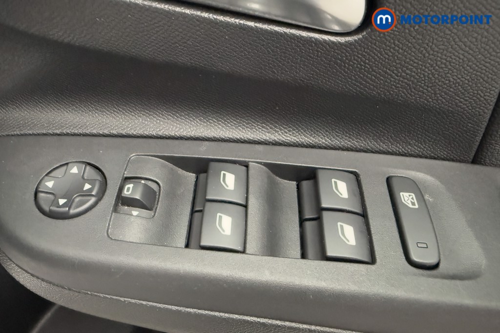 Used Vauxhall Corsa 2023 for sale - 76421287: Photo 26