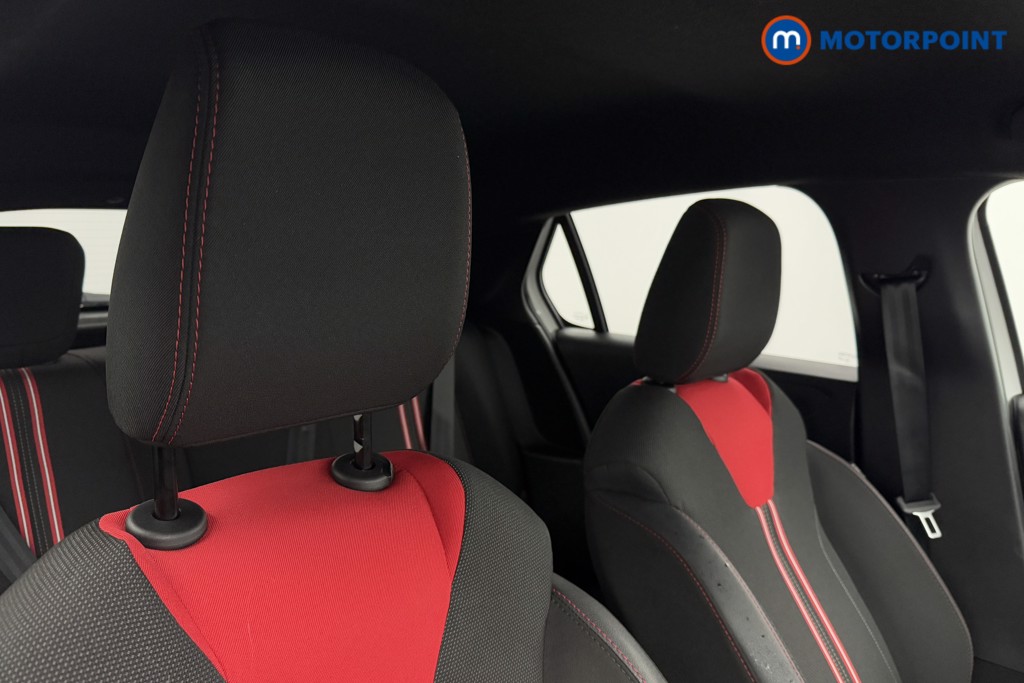 Used Vauxhall Corsa 2023 for sale - 76421287: Photo 28