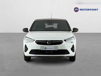 Used Vauxhall Corsa 2023 for sale - 76421287: Photo