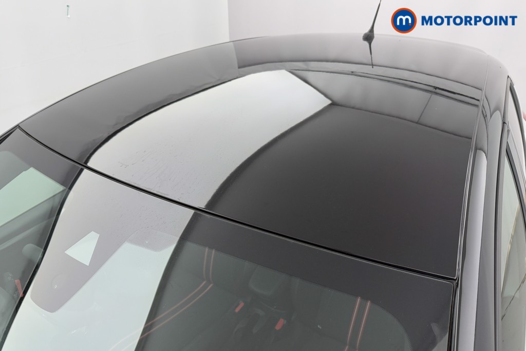 Used Vauxhall Corsa 2023 for sale - 76421287: Photo 39