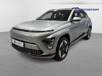 Used Hyundai KONA 2025 for sale - 78667927: Photo
