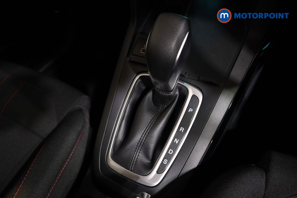 Used Ford Puma 2024 for sale - 76534732: Photo 15