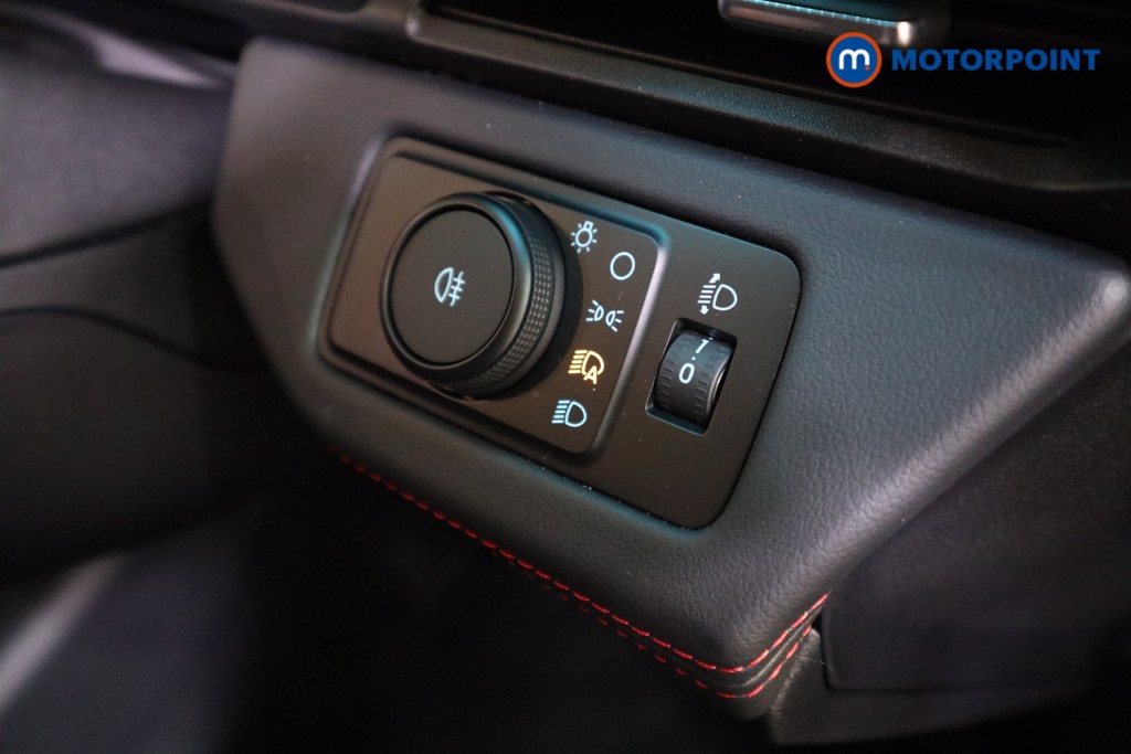 Used Ford Puma 2024 for sale - 76534732: Photo 16