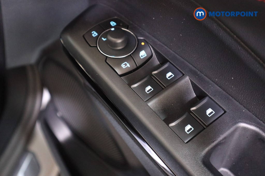 Used Ford Puma 2024 for sale - 76534732: Photo 17