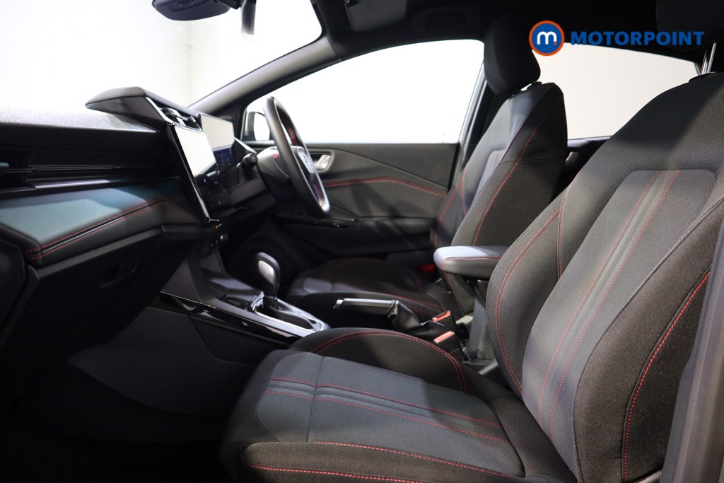 Used Ford Puma 2024 for sale - 76534732: Photo 18