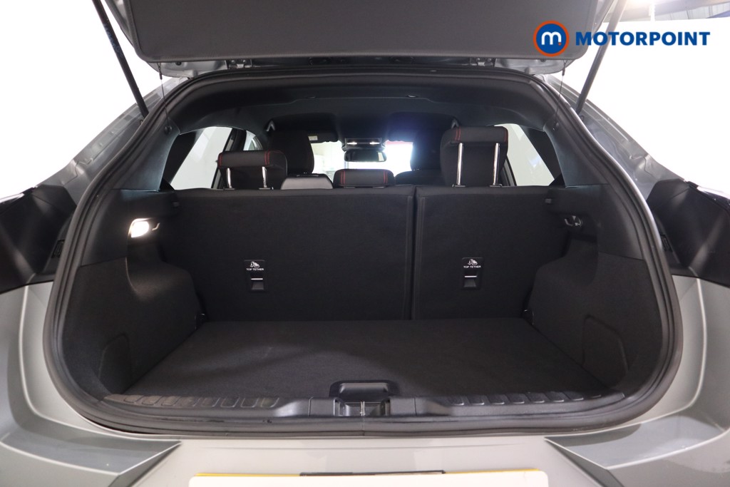 Used Ford Puma 2024 for sale - 76534732: Photo 20