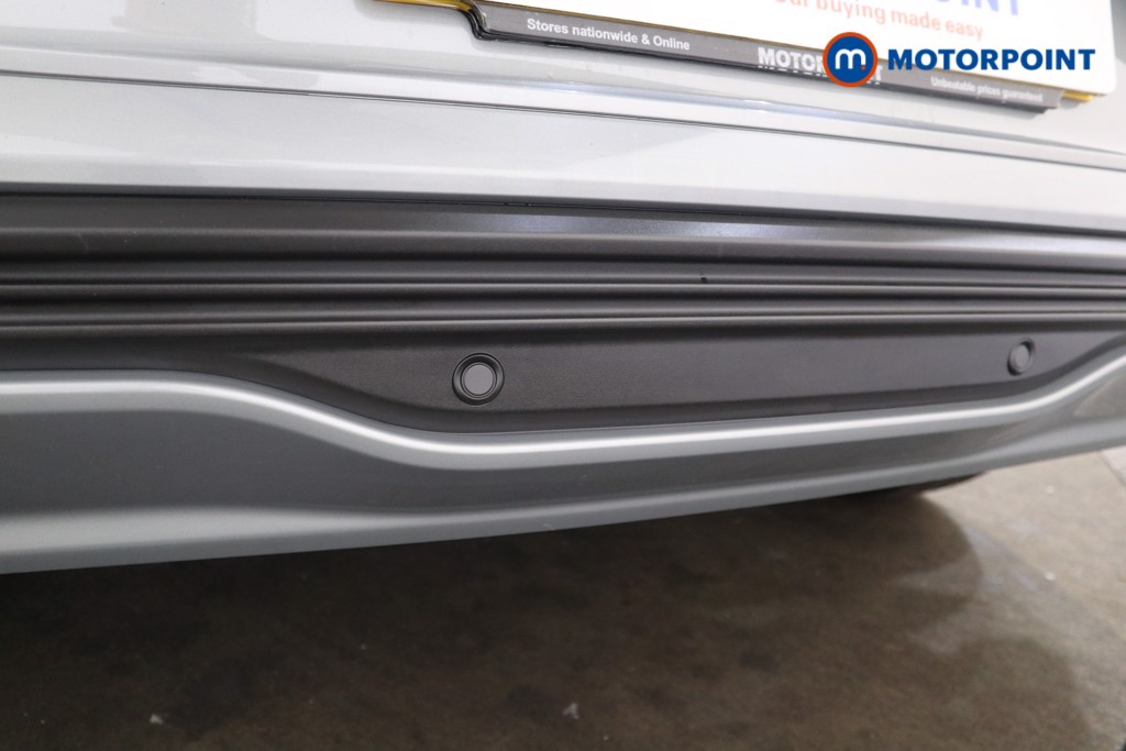 Used Ford Puma 2024 for sale - 76534732: Photo 25