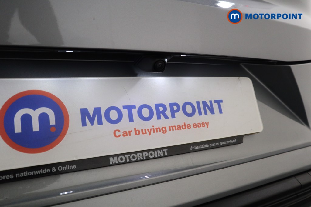 Used Ford Puma 2024 for sale - 76534732: Photo 26