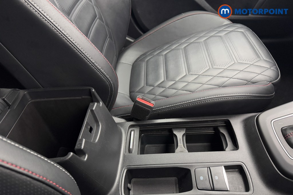 Used Ford Focus 2023 for sale - 77446593: Photo 22