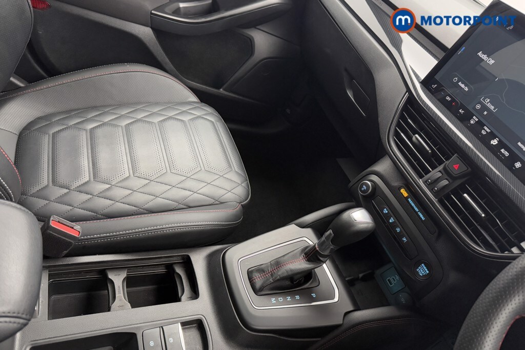 Used Ford Focus 2023 for sale - 77446593: Photo 23