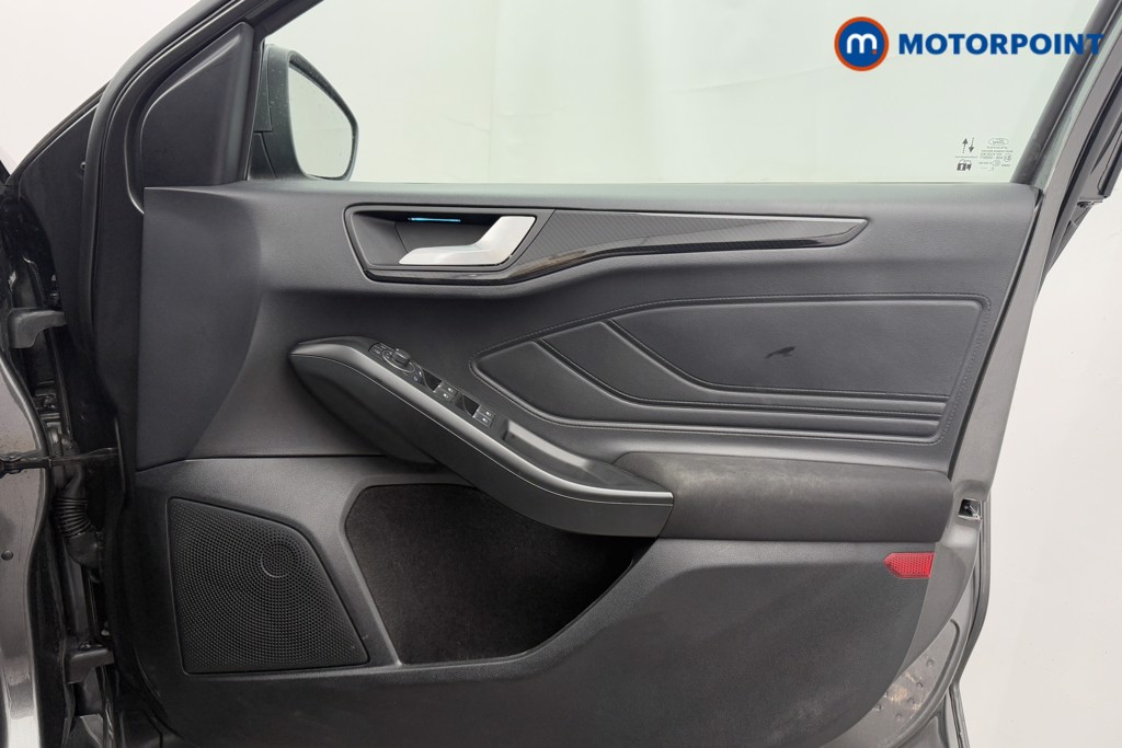 Used Ford Focus 2023 for sale - 77446593: Photo 25