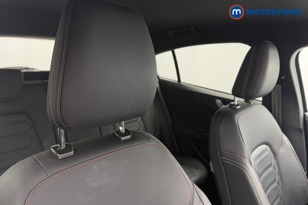 Used Ford Focus 2023 for sale - 77446593: Photo 28