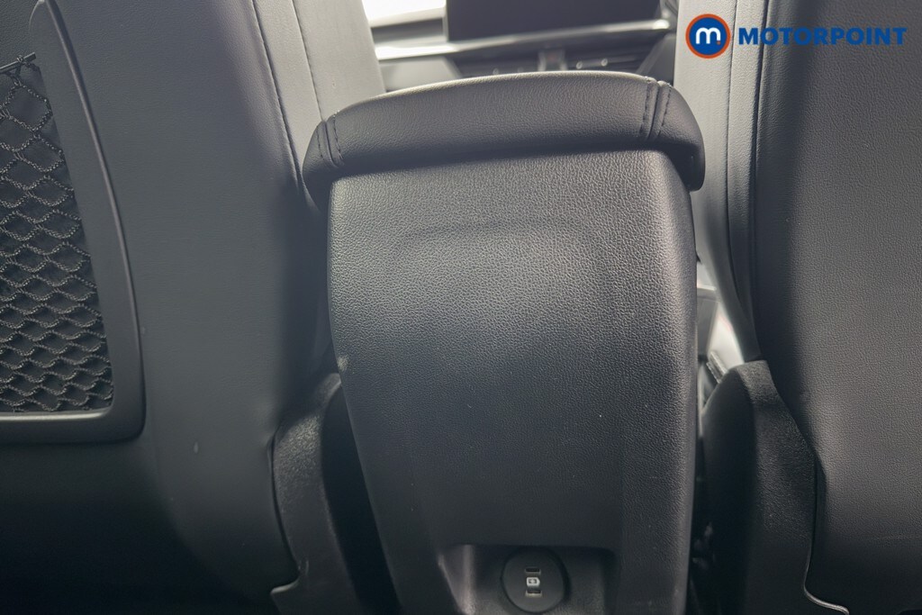 Used Ford Focus 2023 for sale - 77446593: Photo 31