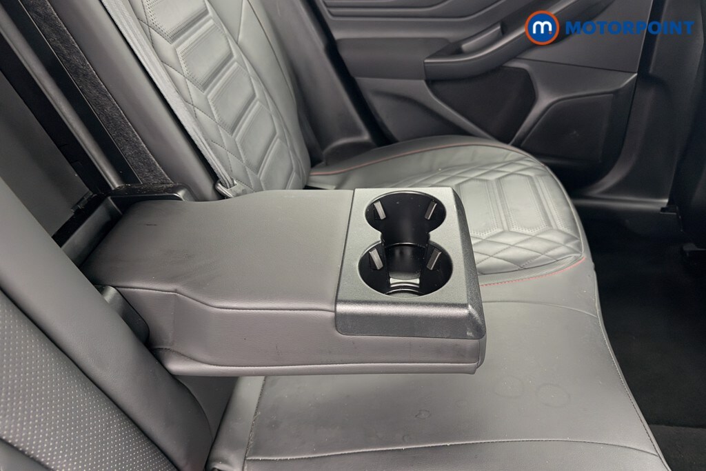 Used Ford Focus 2023 for sale - 77446593: Photo 32