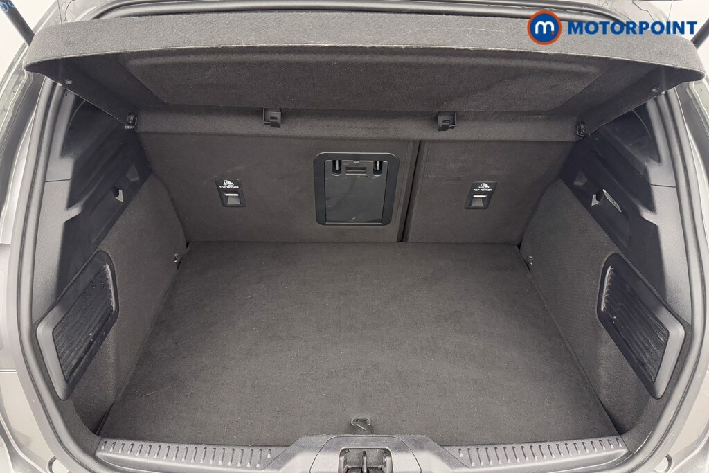 Used Ford Focus 2023 for sale - 77446593: Photo 33