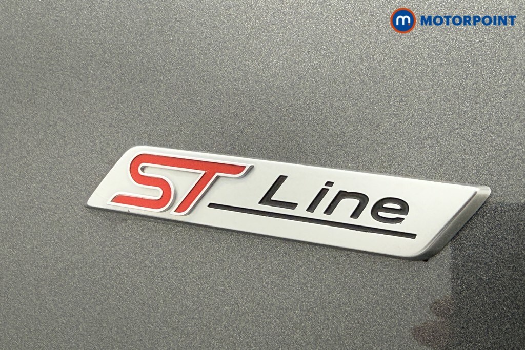 Used Ford Focus 2023 for sale - 77446593: Photo 35