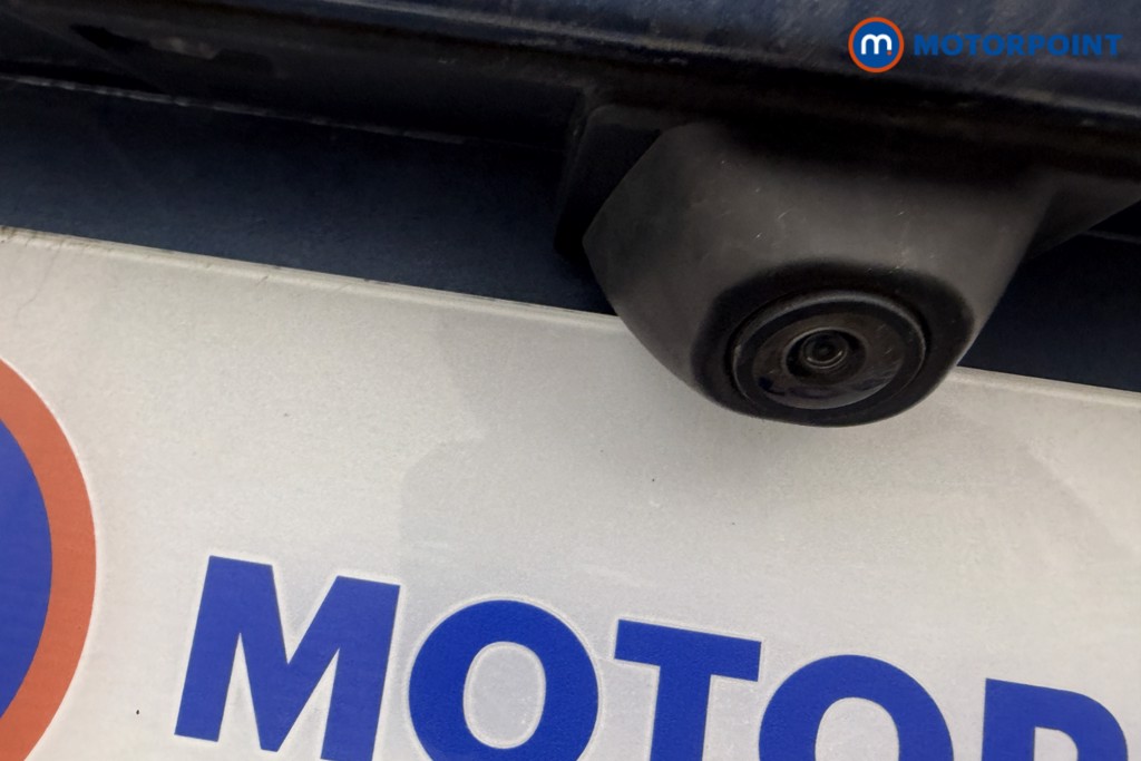 Used Ford Kuga 2022 for sale - 77590985: Photo 10