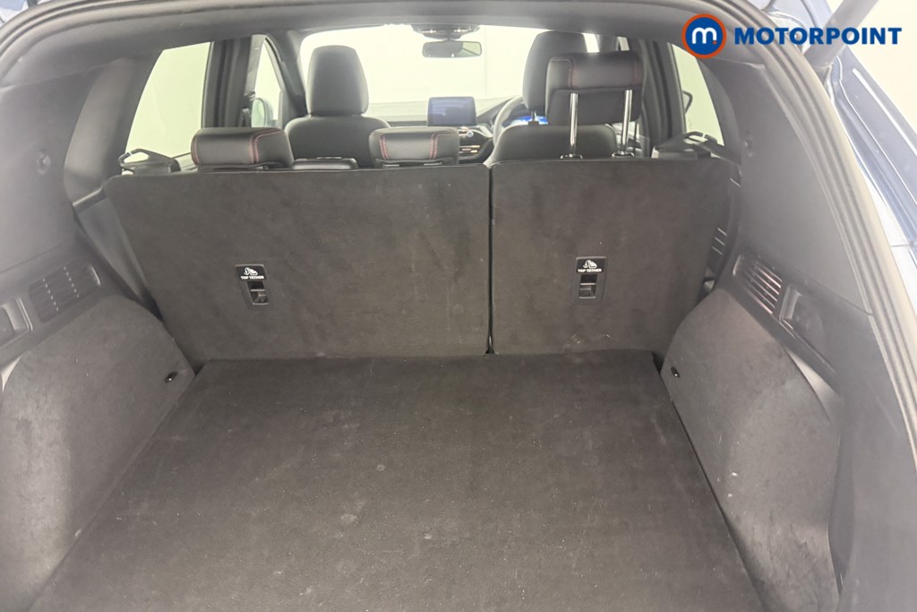 Used Ford Kuga 2022 for sale - 77590985: Photo 11