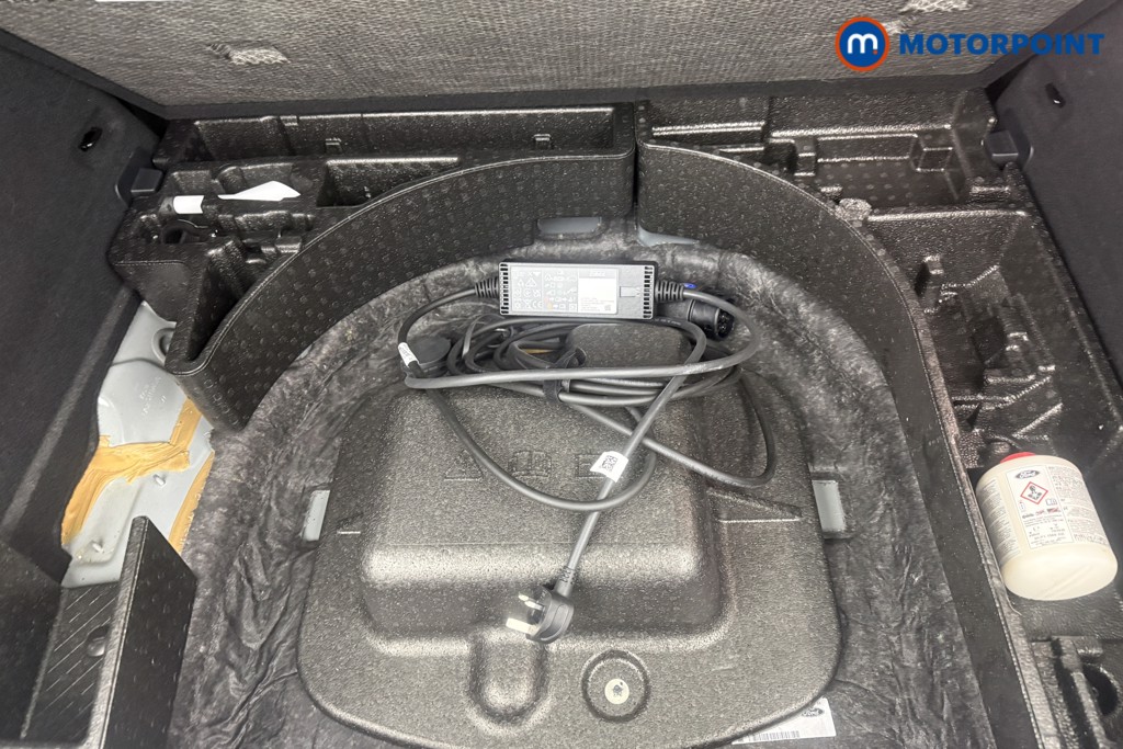 Used Ford Kuga 2022 for sale - 77590985: Photo 12