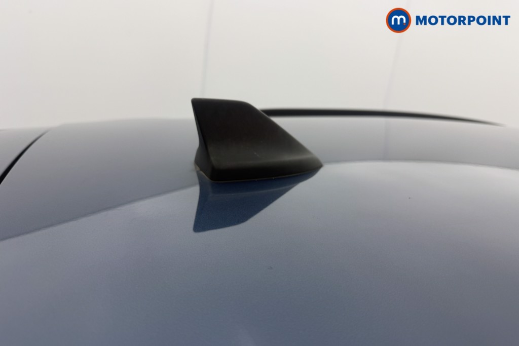 Used Ford Kuga 2022 for sale - 77590985: Photo 13