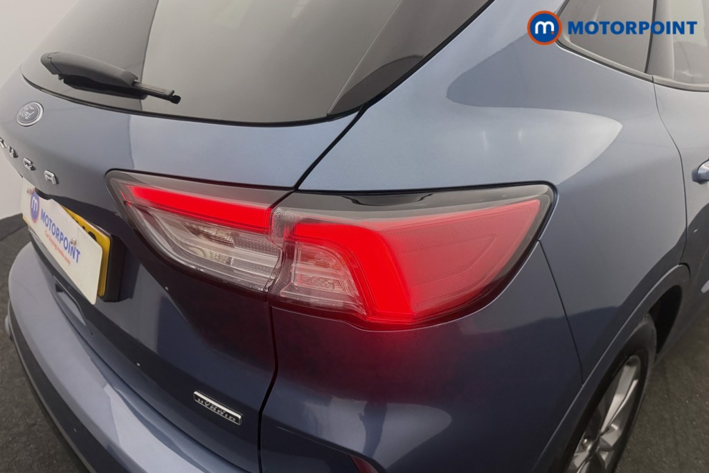 Used Ford Kuga 2022 for sale - 77590985: Photo 14