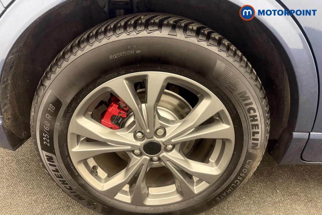 Used Ford Kuga 2022 for sale - 77590985: Photo 16