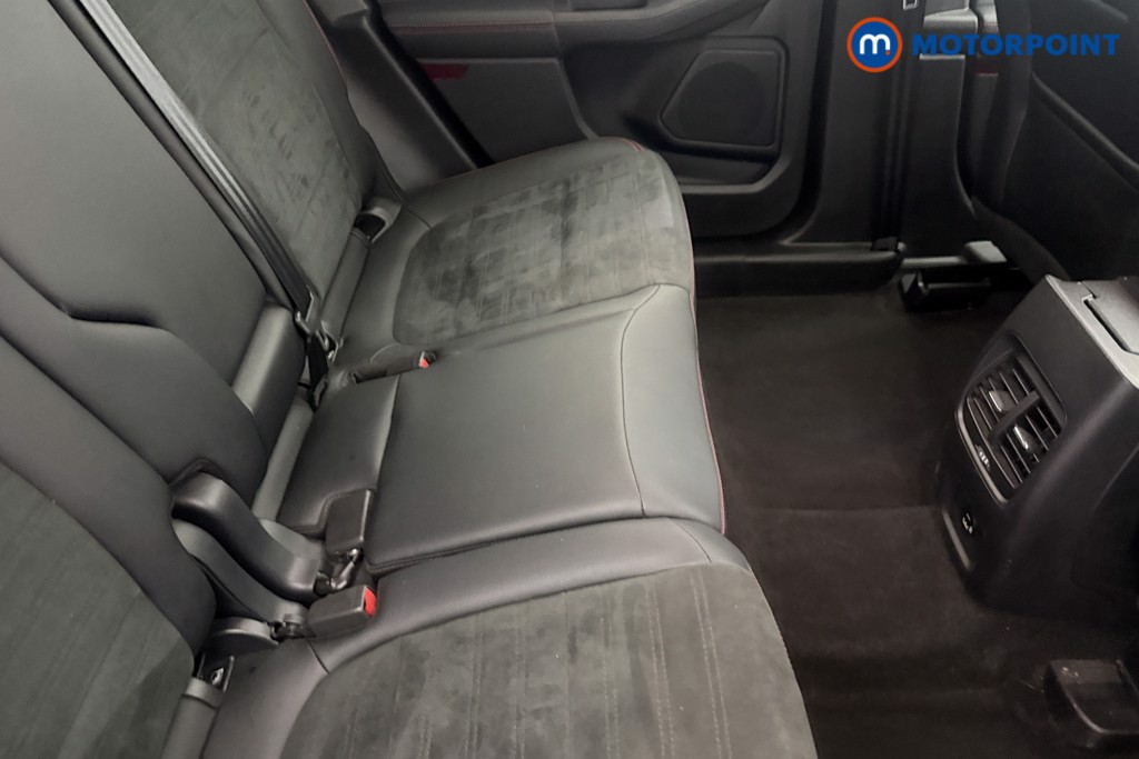 Used Ford Kuga 2022 for sale - 77590985: Photo 17