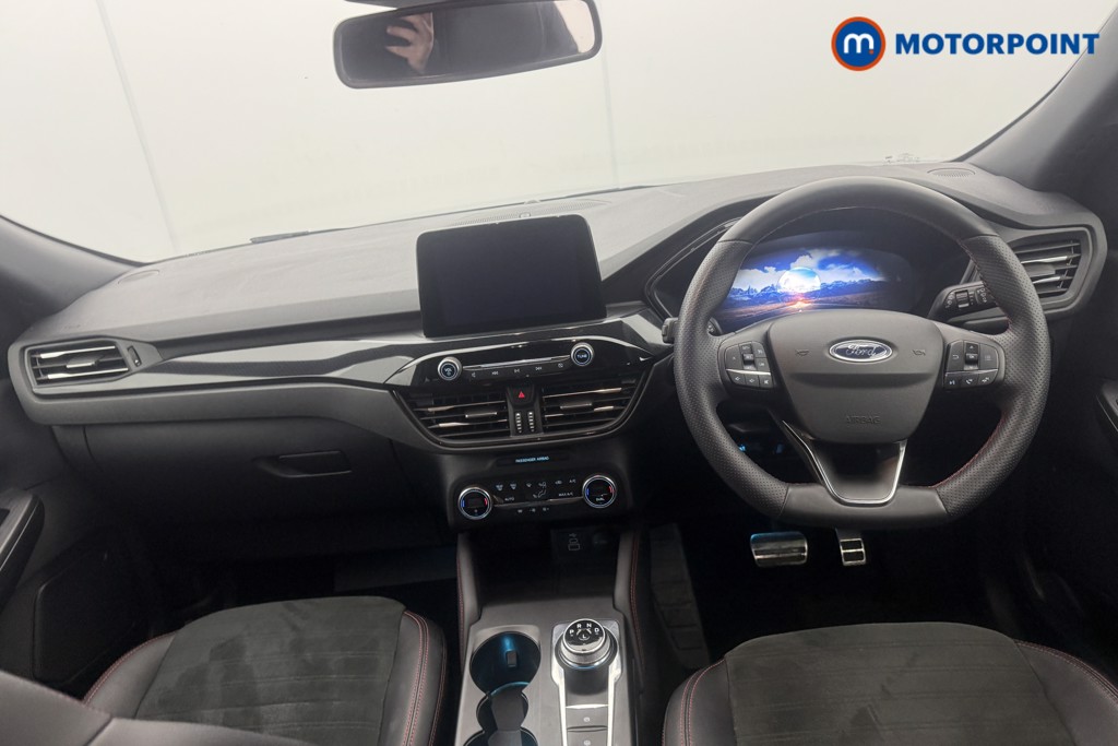 Used Ford Kuga 2022 for sale - 77590985: Photo 18
