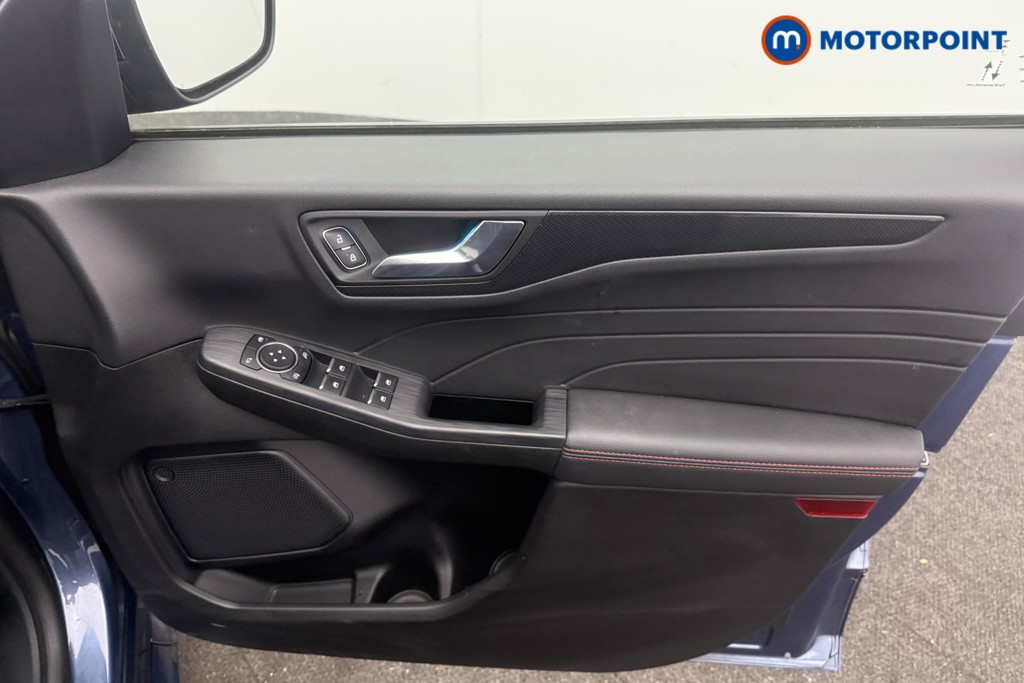 Used Ford Kuga 2022 for sale - 77590985: Photo 19