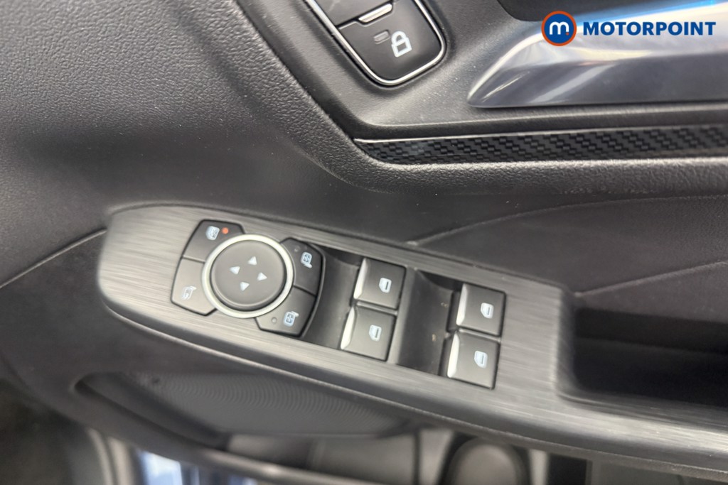 Used Ford Kuga 2022 for sale - 77590985: Photo 21