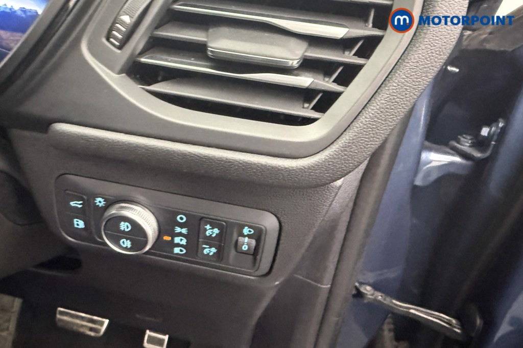 Used Ford Kuga 2022 for sale - 77590985: Photo 22