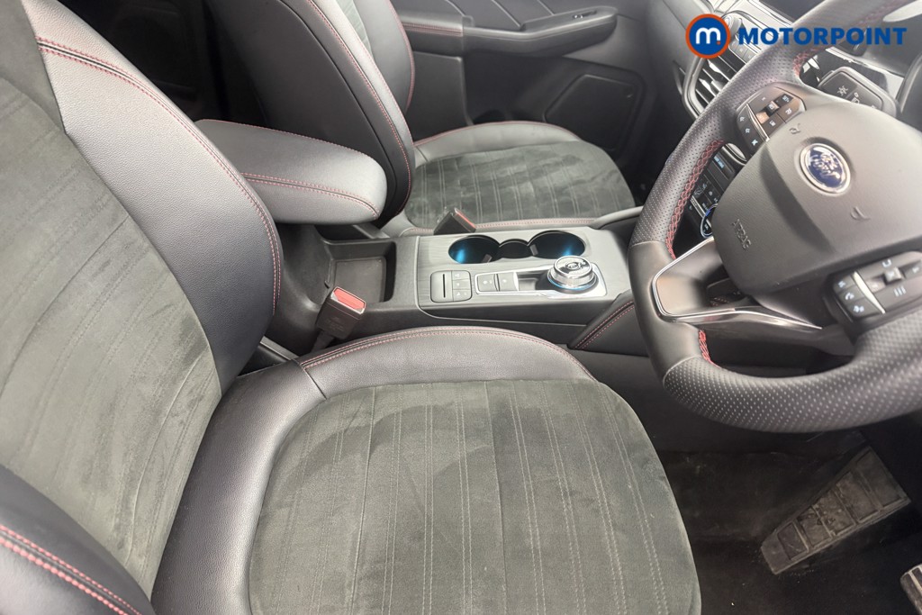 Used Ford Kuga 2022 for sale - 77590985: Photo 23