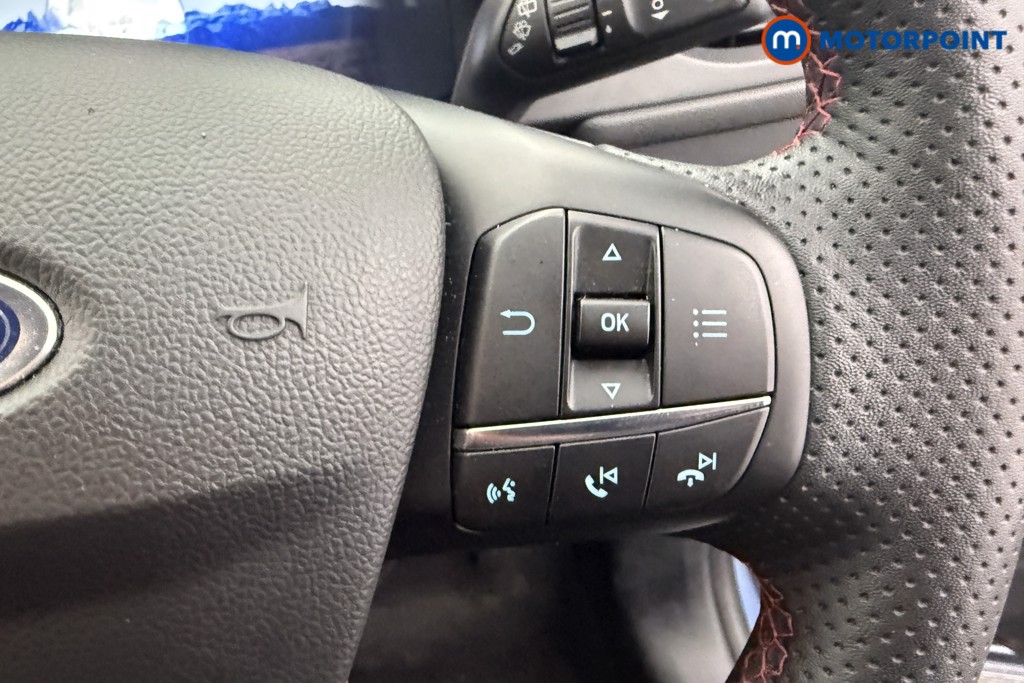 Used Ford Kuga 2022 for sale - 77590985: Photo 24